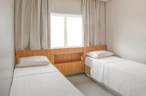 Apartamento Salinas Exclusive Resort