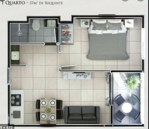 Hotel Salinas Exclusive Resort