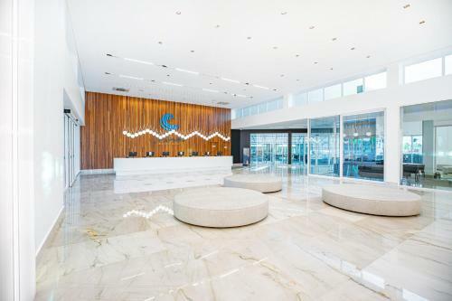 Apartamento Salinas Exclusive Resort