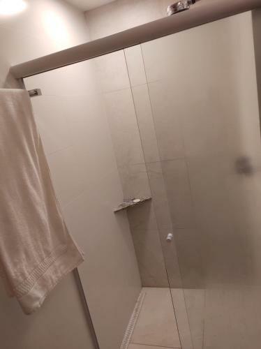 Apartamento Salinas Exclusive Resort