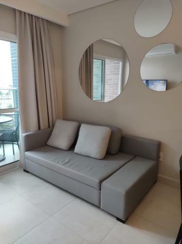 Apartamento Salinas Exclusive Resort