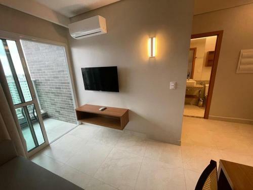 Apartamento Salinas Exclusive Resort