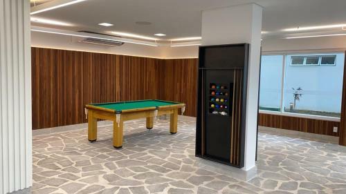 Apartamento Salinas Exclusive Resort