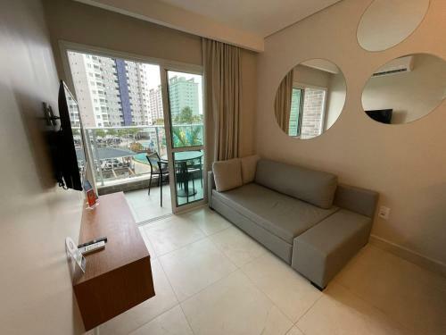 Apartamento Salinas Exclusive Resort