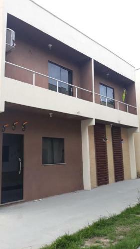 Casa De Praia Atalaia