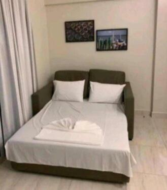 Hotel Loft Salinas Exclusive Resort Cats