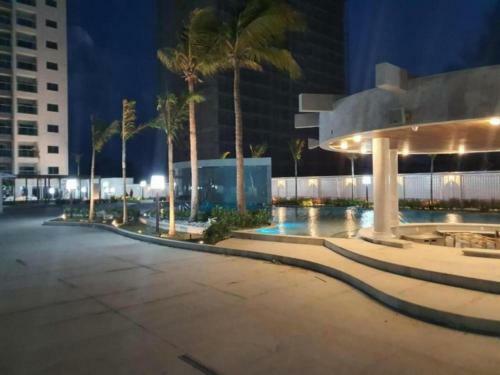 Hotel Loft Salinas Exclusive Resort Cats