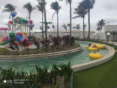 Hotel Loft Salinas Exclusive Resort Cats