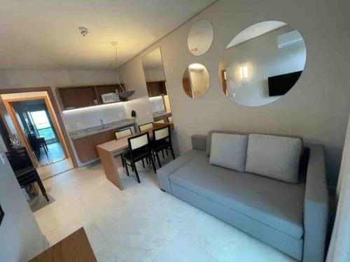 Hotel Loft Salinas Exclusive Resort Cats