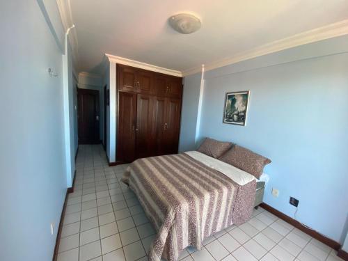 Apartamento Lindo Apto No Atalaia.