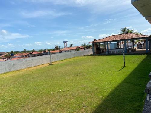 Apartamento Lindo Apto No Atalaia.