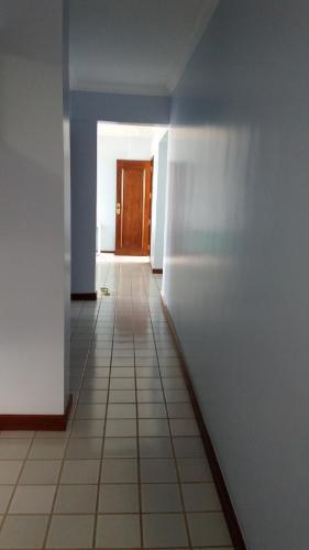 Apartamento Lindo Apto No Atalaia.