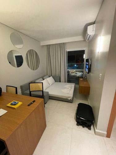 Apartamento Salinas Exclusive Resort