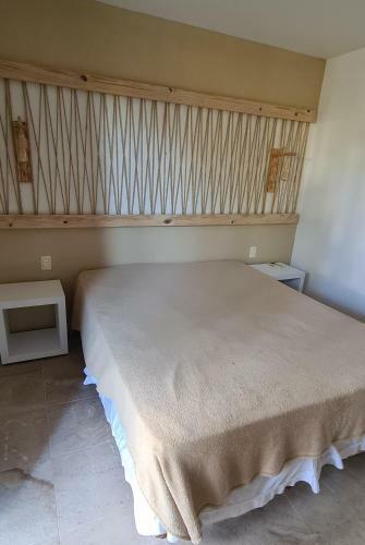 Apartamento Taiba Beach Resort T�rreo 2 Quartos
