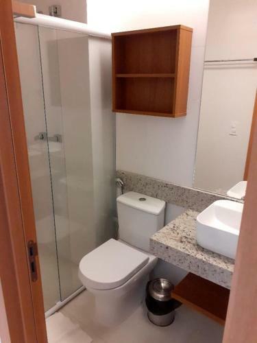 Apartamento Salinas Exclusive Resort