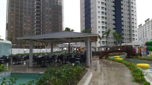 Apartamento Salinas Exclusive Resort