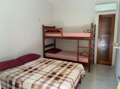 Hostal Atalaia Su�tes