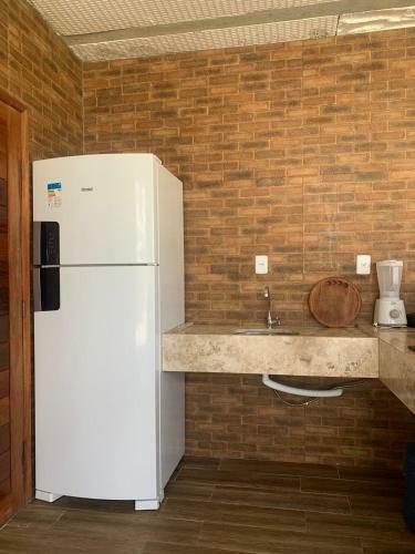 Hostal Atalaia Su�tes