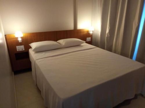 Apartamento Salinas Exclusive Resort 24