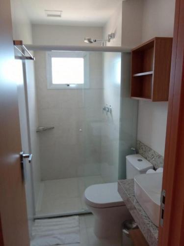 Apartamento Salinas Exclusive Resort 24