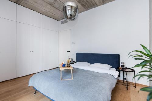 Apartamento Amazing View Apt Self Check-in, By Cohost