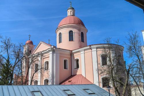 Apartamento Amazing View Apt Self Check-in, By Cohost