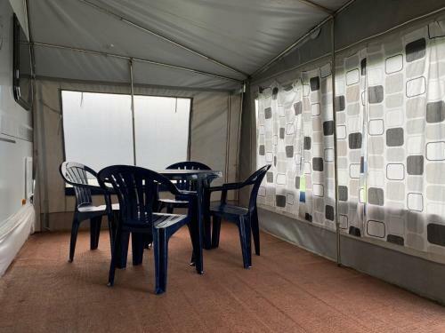 Apartamento Ijsselmeer Homes