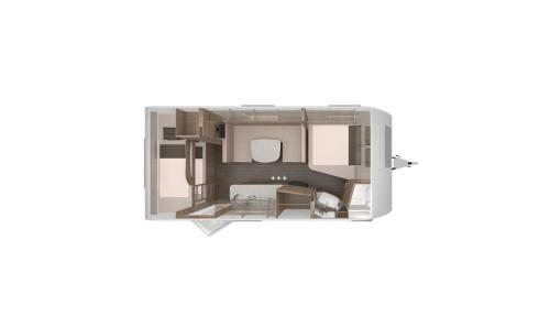 Apartamento Ijsselmeer Homes