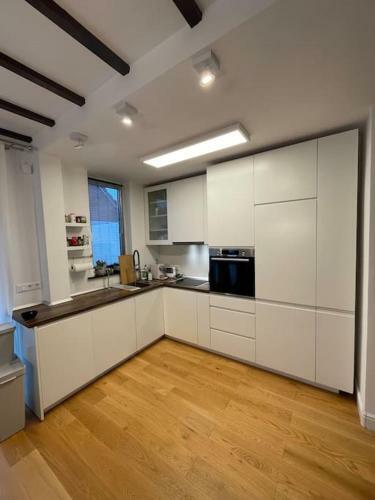 Villa Spacious & Cozy House. 3 Bedrooms, 2.5 Bathrooms