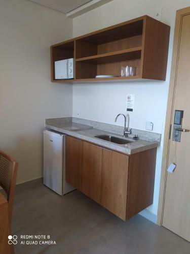 Hotel Salinas Premium Resort