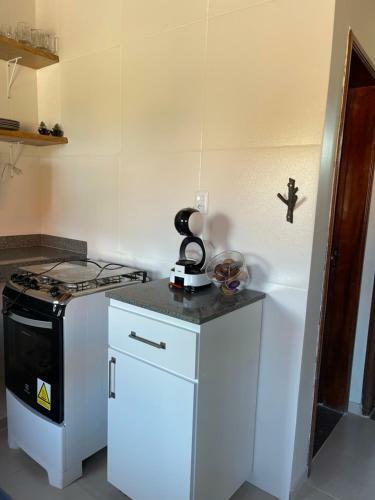 Apartamento Salinas Priv� Do Atl�ntico