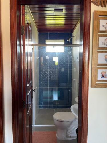 Apartamento Salinas Priv� Do Atl�ntico
