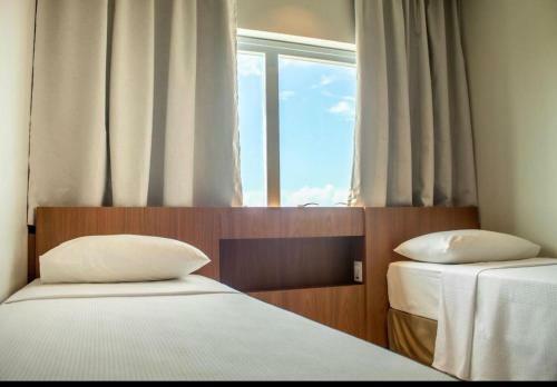 Apartamento Salinas Exclusive Resort