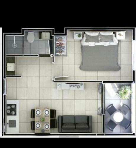 Apartamento Salinas Exclusive Resort