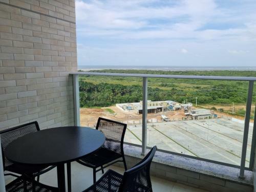 Apartamento Conforto E Exclusividade