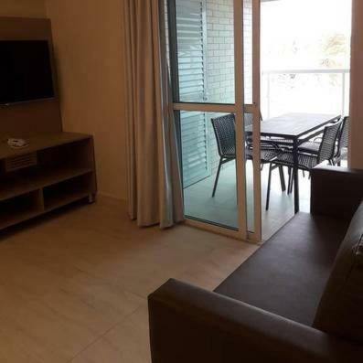 Hotel Apt Em Salinas Park Resort (vista Mar)