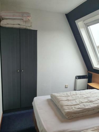 Apartamento Borndiep Amelander Kaap 34