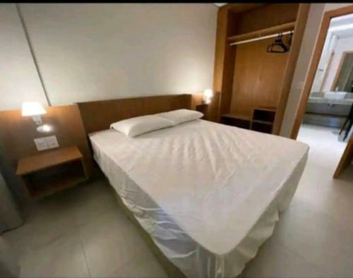 Apartamento Apto. 1/4, Salinas Exclusive Resort