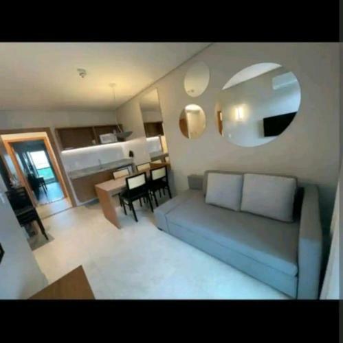 Apartamento Apto. 1/4, Salinas Exclusive Resort