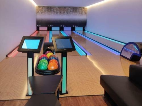 Apartamento Em Salinas Premium Resort