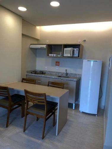 Apartamento Salinas Exclusiv Resort