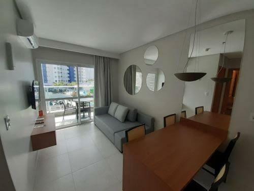 Hotel Salinas Exclusive Resort