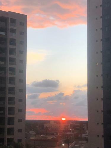 Hotel Apartamento No Salinas Exclusive Resort