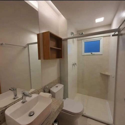 Apartamento Salinas Exclusive Resort