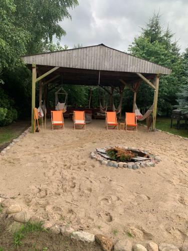 Relax Resort