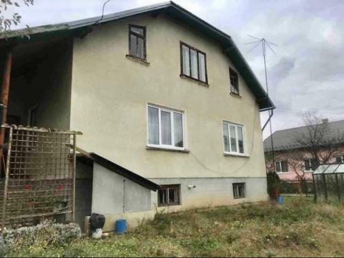 Apartamento ?????? ???????????? ???????