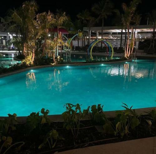 Apartamento Salinas Premium Resort