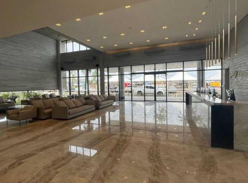Apartamento Salinas Premium Resort