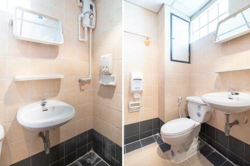 Hotel Plai Garden Boutique Guesthouse