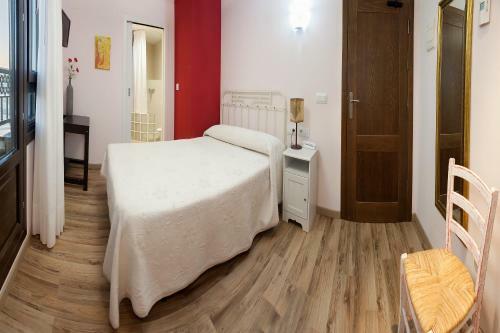 Hotel Valdelinares Soria